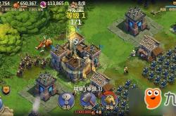 文明游戏系列哪个好玩