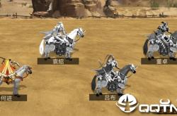 塔防三国志官网下载安装与活动攻略：轻松获取游戏资源，畅享三国策略乐趣