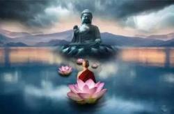 破戒僧：佛教戒律的现代挑战与应对之道，助你理解修行路上的困境与解脱