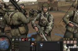 幽灵行动2新手入门攻略：从忐忑到精通，轻松掌握战术技巧