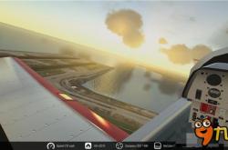 微软模拟飞行：从入门到精通，轻松享受真实飞行的无限乐趣