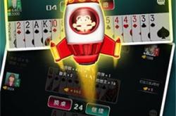 乐都网游戏平台：下载、会员、热门游戏全攻略，解决你的游戏烦恼