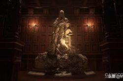 吸血鬼起源与演变全解析：从古代神话到现代文化的永恒魅力