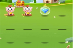 欢乐养猪场游戏攻略：轻松上手高效养殖技巧，解决新手难题