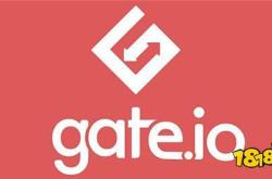 芝麻开门交易所：轻松开启加密货币交易，安全便捷的入门指南