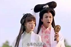 白蛇前传深度解析：揭秘白素贞遇见许仙前的千年修行与情感历程