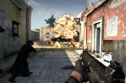 狂野西部毒枭：揭秘19世纪美国边疆的非法毒品贸易与犯罪网络