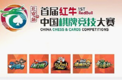 经典棋牌游戏全攻略：从扑克到象棋，轻松掌握规则技巧与在线平台推荐