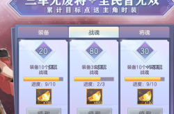 三国志9攻略秘籍：轻松掌握核心玩法与战略布局，体验极致三国争霸乐趣