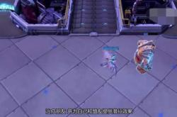 光明之风游戏攻略：新手入门到高手进阶，轻松掌握光暗转换与战斗技巧