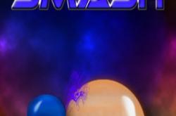 Solar Smash 游戏攻略：轻松上手太空毁灭模拟，释放压力享受极致快感