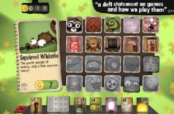 小小地狱之火游戏全攻略：轻松掌握核心玩法与隐藏要素，告别卡关烦恼