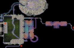 厄运之槌完整攻略：轻松掌握副本入口、BOSS打法与高效刷本路线