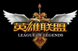 英雄联盟外挂全面解析：如何识别与防范游戏作弊，保障公平竞技体验