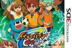 闪电十一人go2时空之石攻略：轻松解锁时空穿越足球冒险，告别卡关烦恼