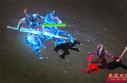 虚空辉光舰终极攻略：轻松掌握神族空中王牌，告别战场失利痛苦