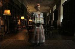 风闻小镇的伯爵大人：揭秘神秘诅咒与永生背后的真相，带你轻松读懂奇幻悬疑