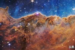 质量效应3结局深度解析：红蓝绿三色选择如何影响银河系命运与玩家情感