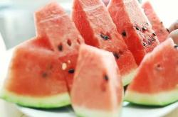 切西瓜小游戏：指尖上的清凉快感与高分技巧全解析