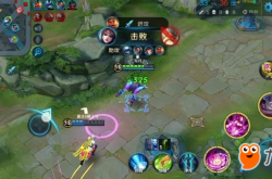 三国杀SP貂蝉全攻略：技能解析、获取途径与实战技巧，轻松掌握乱世红颜