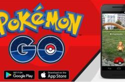 神奇宝贝go新手到高手完全指南：从下载注册到道馆对战，轻松成为宝可梦大师