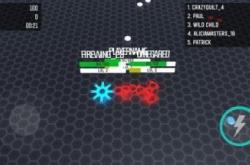 破解版手机游戏：免费背后的风险与正版替代方案全解析