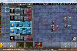 异度装甲：重温经典JRPG的机甲冒险与哲学思辨，带你轻松解锁万年轮回的史诗剧情