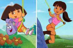 拍拍熊：从动画角色到儿童教育伙伴的成长故事，解决家长如何选择优质益智玩具的烦恼