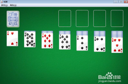 7鬼523规则玩法全解析：从入门到精通的扑克游戏攻略，轻松掌握制胜技巧