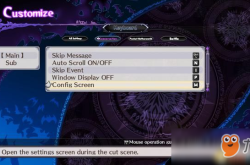 魔界战记5新手到高手全攻略：轻松掌握复杂系统，快速通关隐藏关卡