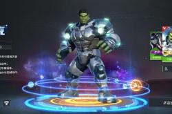 漫威超级战争新手英雄选择指南与版本更新分析：快速上手避免连败，掌握最新平衡调整