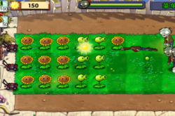 植物大战僵尸游戏下载全攻略：安全获取正版，告别卡顿与存档丢失烦恼