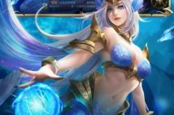 梦幻人生：如何轻松实现理想生活与游戏攻略、小说推荐全指南