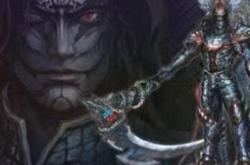 远吕智角色深度解析：揭秘《无双大蛇》系列魔王的背景、剧情与玩家评价