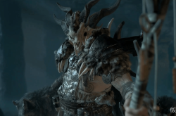 暗黑破坏神2德鲁伊：轻松掌握自然之力，告别职业选择困难