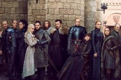 GameofThronesCastListinEnglish
