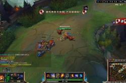 LOL游戏盒子安装与使用全攻略：轻松提升游戏体验，告别卡顿与延迟