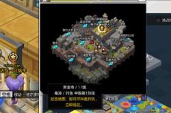 傀儡师哪里多？游戏世界高效寻找攻略，轻松刷怪升级不迷路