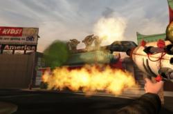 喋血街头2攻略：新手到高手的暴力艺术指南，轻松通关不再痛苦