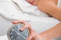 龟息大法：轻松掌握古老呼吸养生术，缓解压力改善睡眠