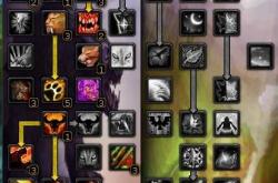 德鲁伊宏终极指南：一键掌握多形态切换与智能施法技巧