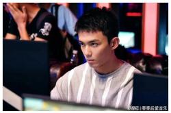 穿越火线鹿晗演技突破：肖枫角色如何展现电竞追梦的真实与热血