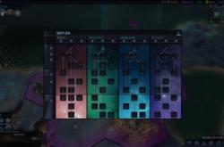 风云录全解析：从小说到游戏，带你轻松玩转武侠宇宙