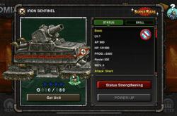 合金弹头无敌版下载安装全攻略：轻松畅玩童年经典，无限火力解压神器