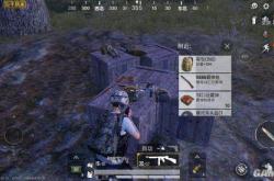 零点行动：从真实军事战术到游戏沉浸体验的完美演变，掌握团队协作与战术技巧