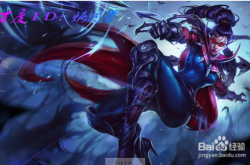 VN符文终极配置指南：轻松掌握暗夜猎手薇恩的符文搭配技巧，提升对线与团战表现