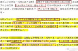 休闲益智手游，让你的闲暇时光充满乐趣与智慧