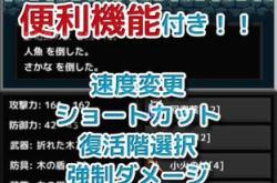 探索手机游戏预约平台的无限可能，从新手到高手的全面指南