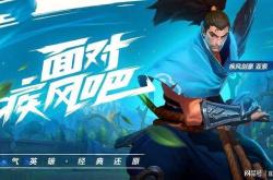 云游戏手游，重塑游戏体验的未来趋势