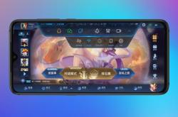 手游模拟器，让你的手机游戏体验再升级的秘密武器